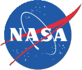 NASA/JPL